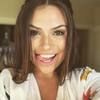 chelse_cat